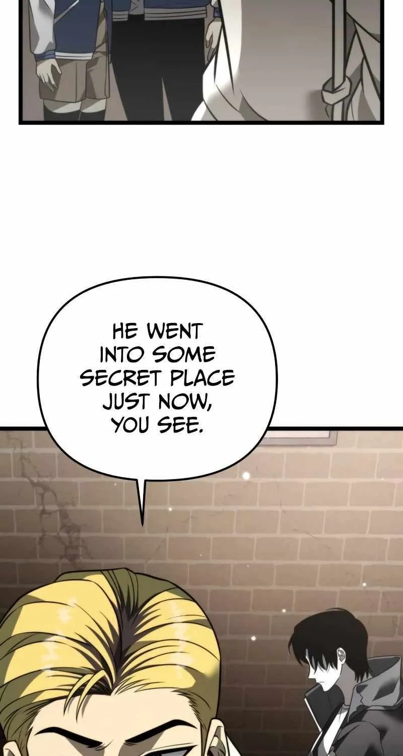 Read Reincarnator (Manhwa) chapter 12 image 44 on Lezhin