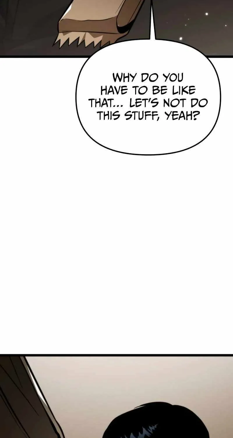 Read Reincarnator (Manhwa) chapter 12 image 47 on Lezhin