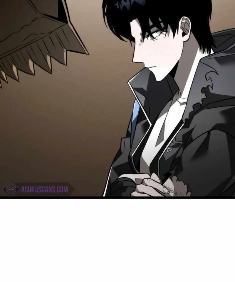 Read Reincarnator (Manhwa) chapter 12 image 48 on Lezhin