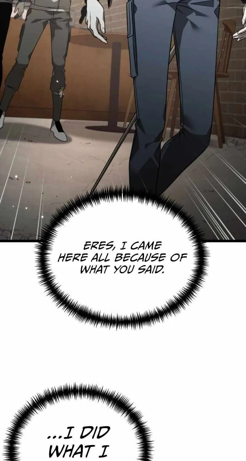 Read Reincarnator (Manhwa) chapter 12 image 54 on Lezhin
