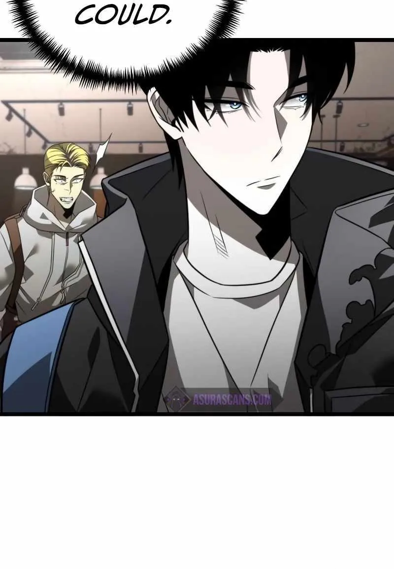 Read Reincarnator (Manhwa) chapter 12 image 55 on Lezhin