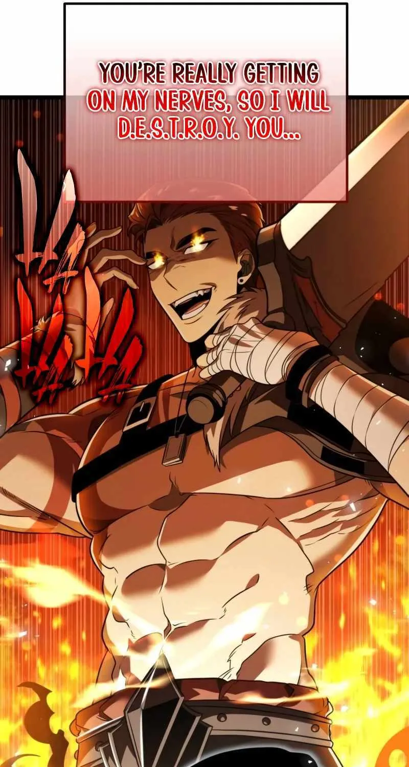 Read Reincarnator (Manhwa) chapter 12 image 56 on Lezhin