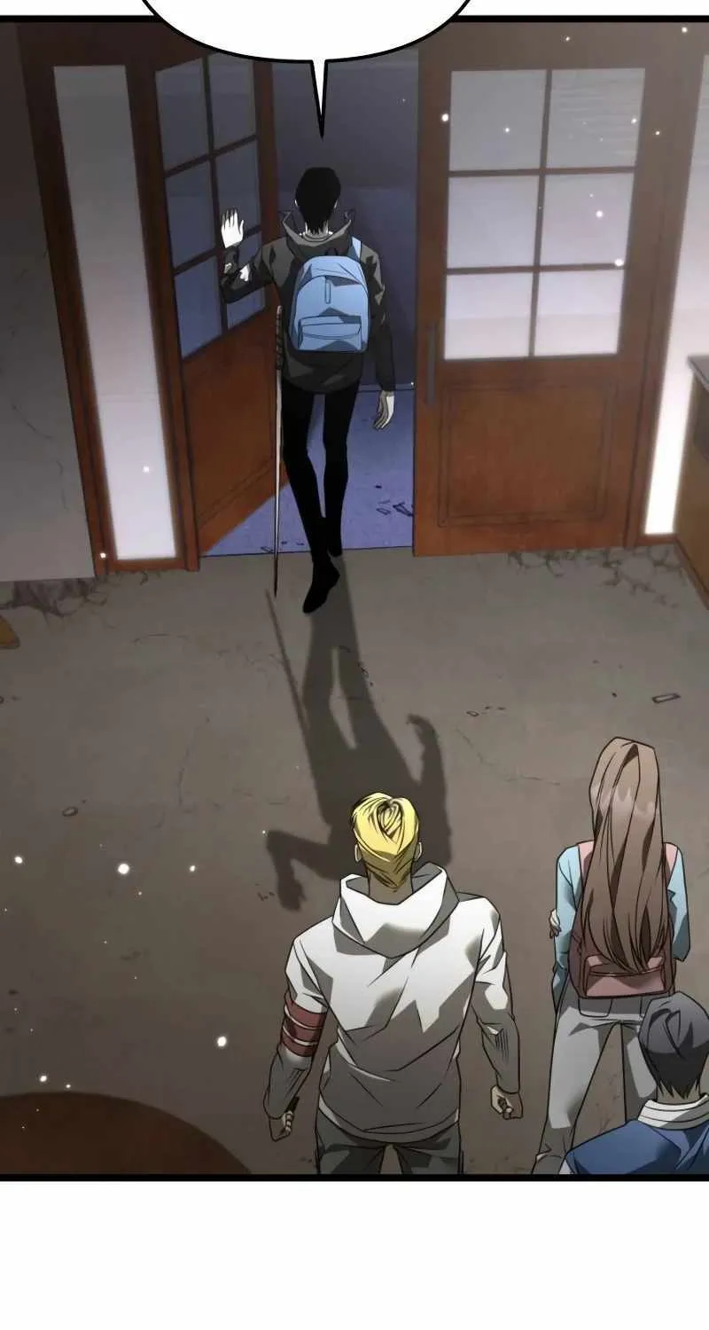 Read Reincarnator (Manhwa) chapter 12 image 58 on Lezhin