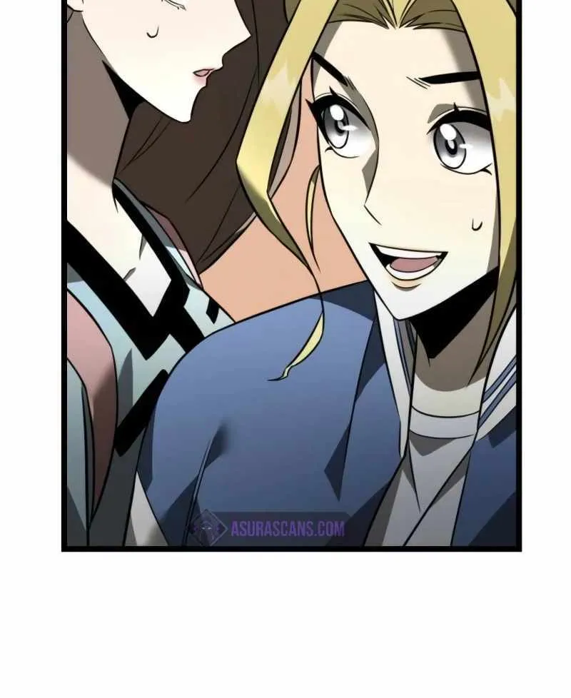 Read Reincarnator (Manhwa) chapter 12 image 62 on Lezhin