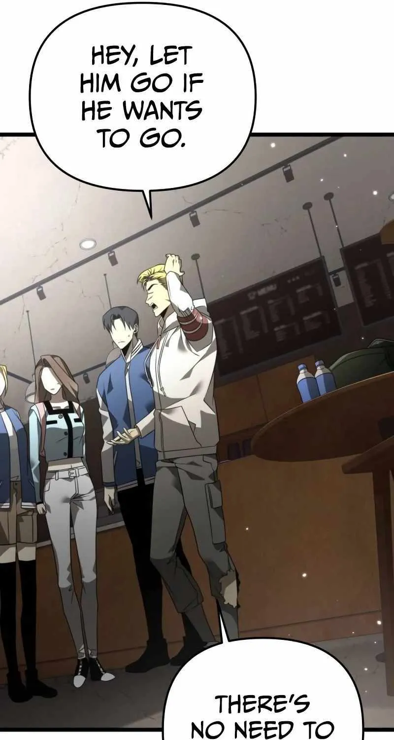 Read Reincarnator (Manhwa) chapter 12 image 63 on Lezhin