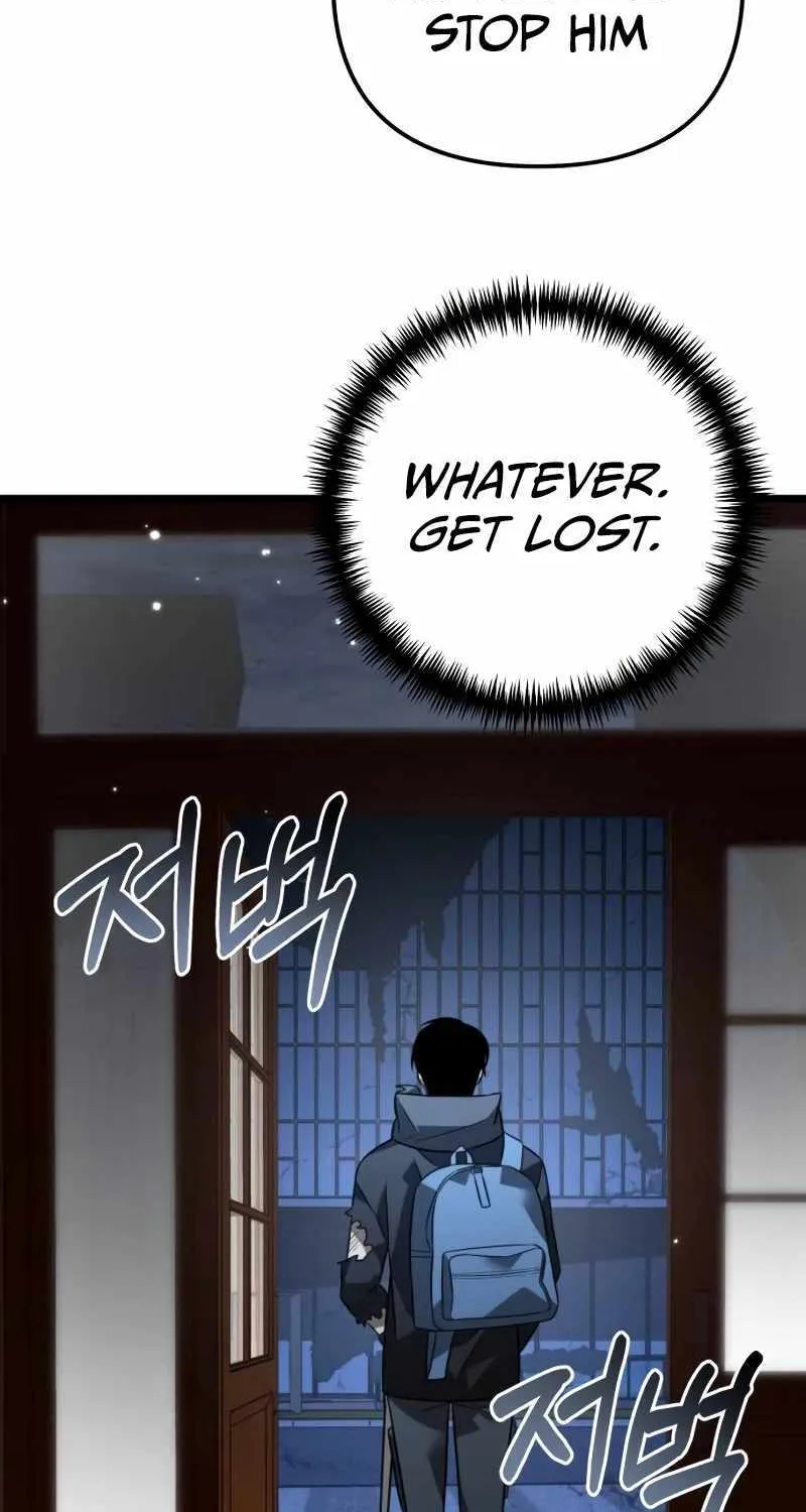 Read Reincarnator (Manhwa) chapter 12 image 64 on Lezhin