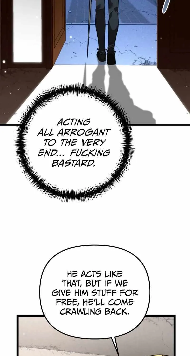 Read Reincarnator (Manhwa) chapter 12 image 65 on Lezhin