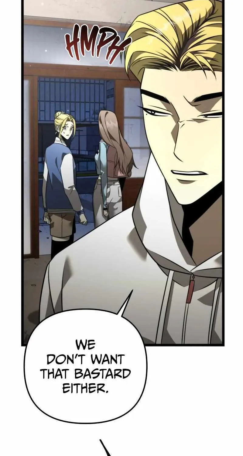 Read Reincarnator (Manhwa) chapter 12 image 66 on Lezhin