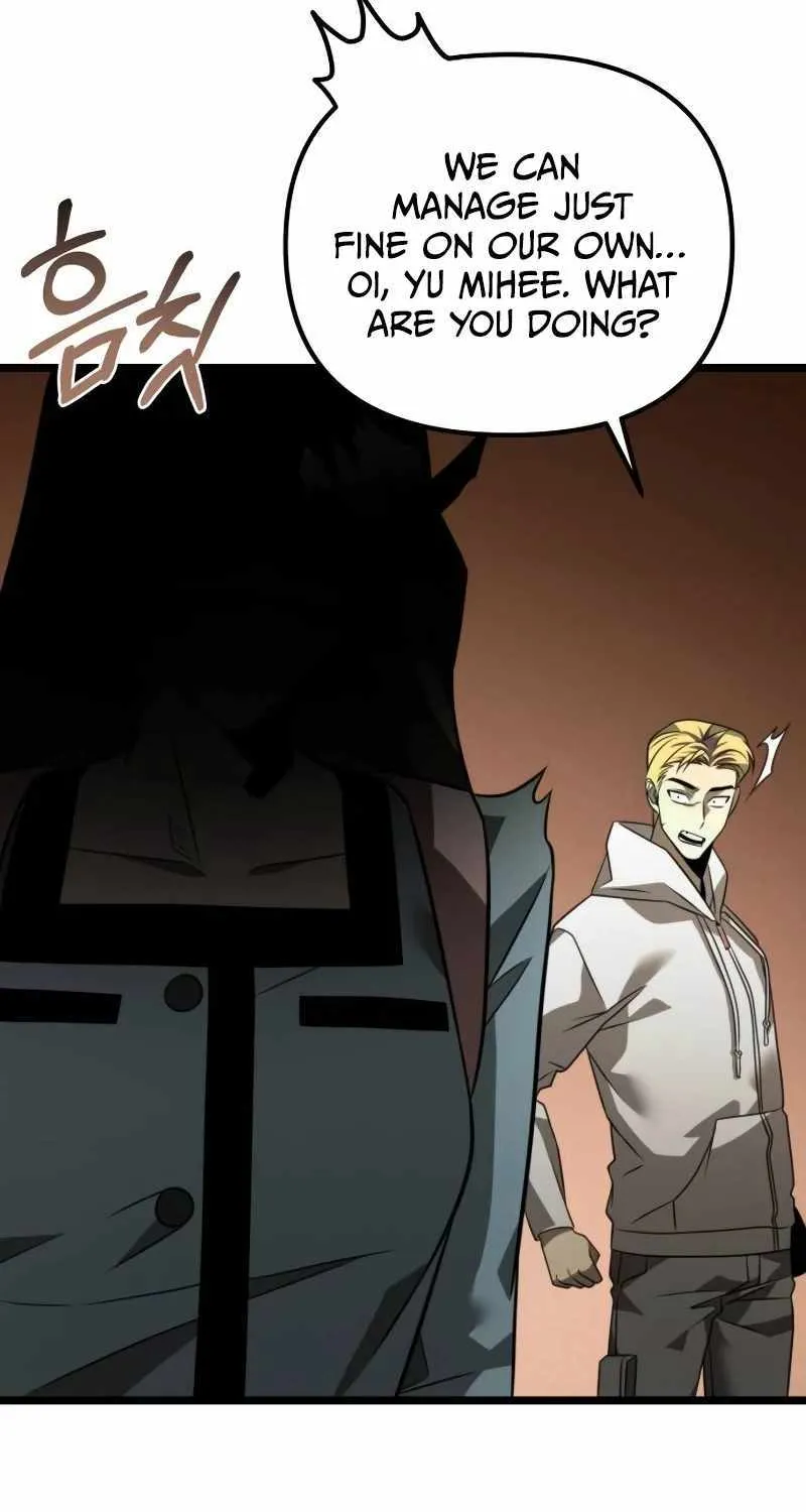 Read Reincarnator (Manhwa) chapter 12 image 67 on Lezhin