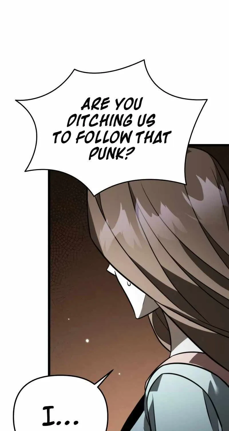 Read Reincarnator (Manhwa) chapter 12 image 68 on Lezhin