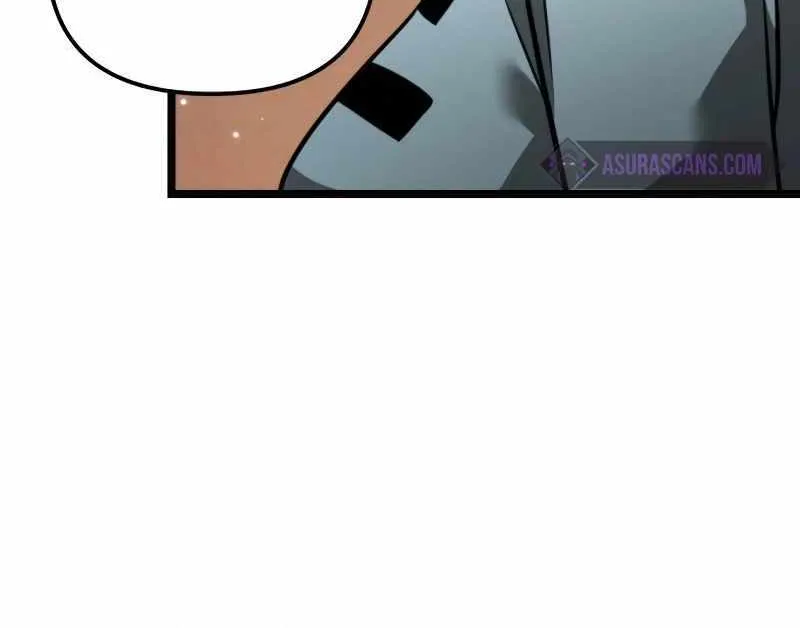 Read Reincarnator (Manhwa) chapter 12 image 69 on Lezhin
