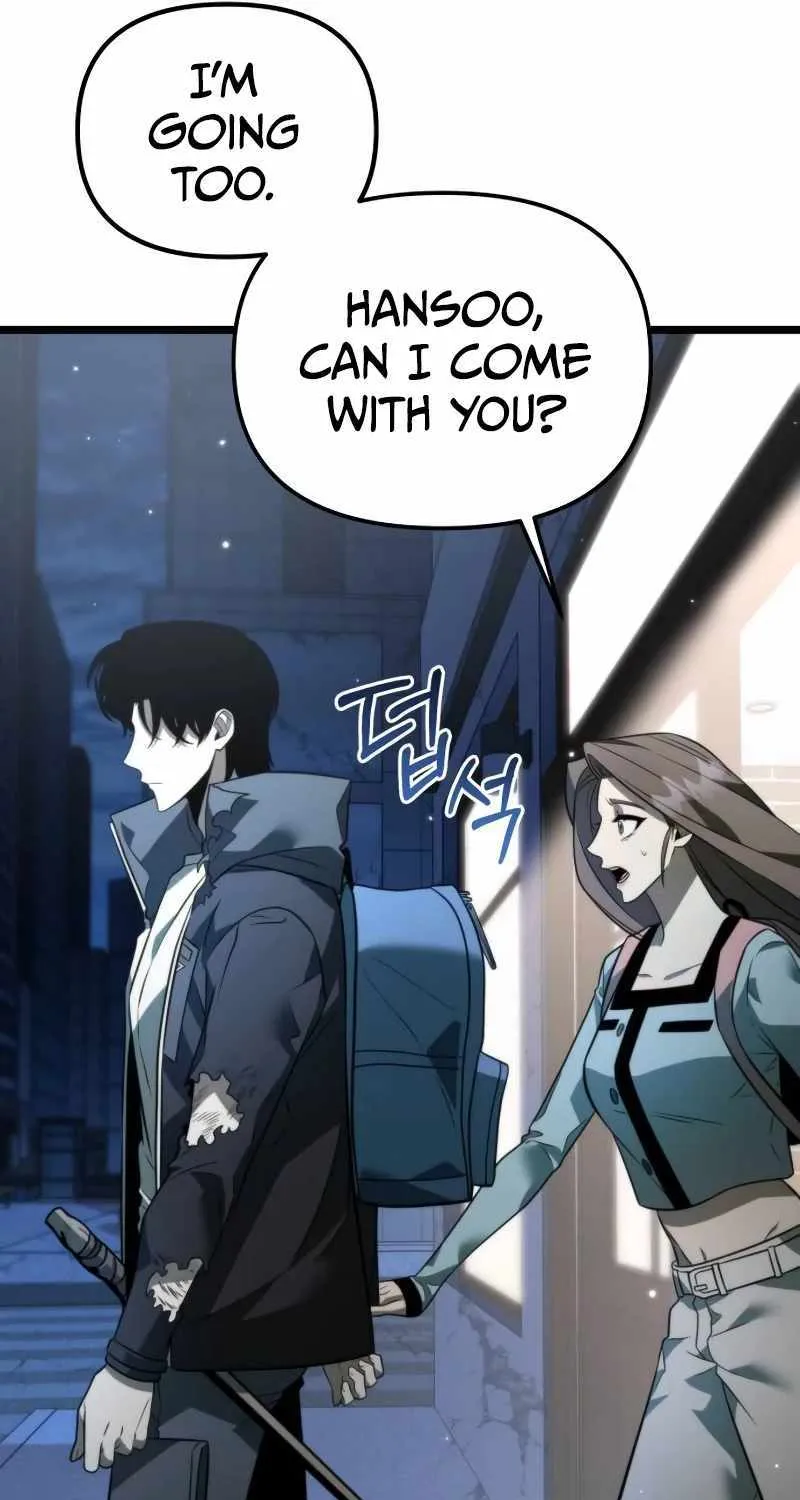 Read Reincarnator (Manhwa) chapter 12 image 70 on Lezhin