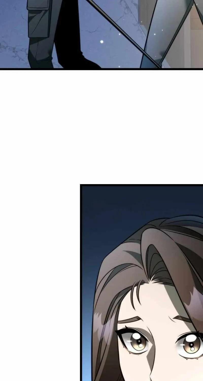 Read Reincarnator (Manhwa) chapter 12 image 71 on Lezhin