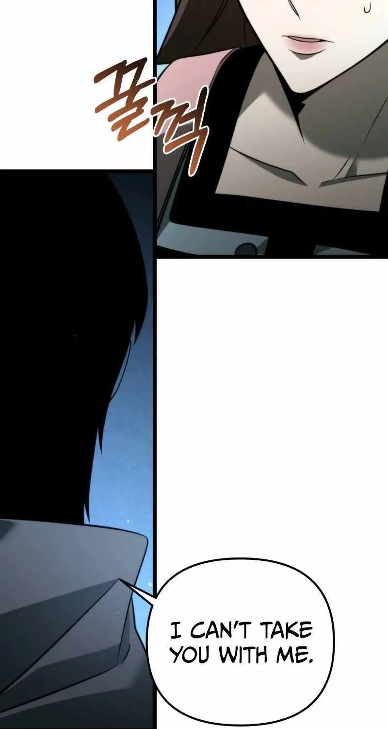 Read Reincarnator (Manhwa) chapter 12 image 72 on Lezhin