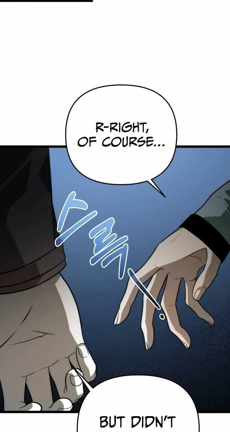 Read Reincarnator (Manhwa) chapter 12 image 73 on Lezhin