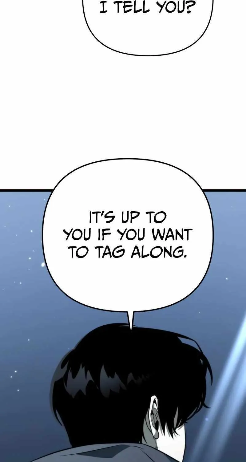 Read Reincarnator (Manhwa) chapter 12 image 74 on Lezhin