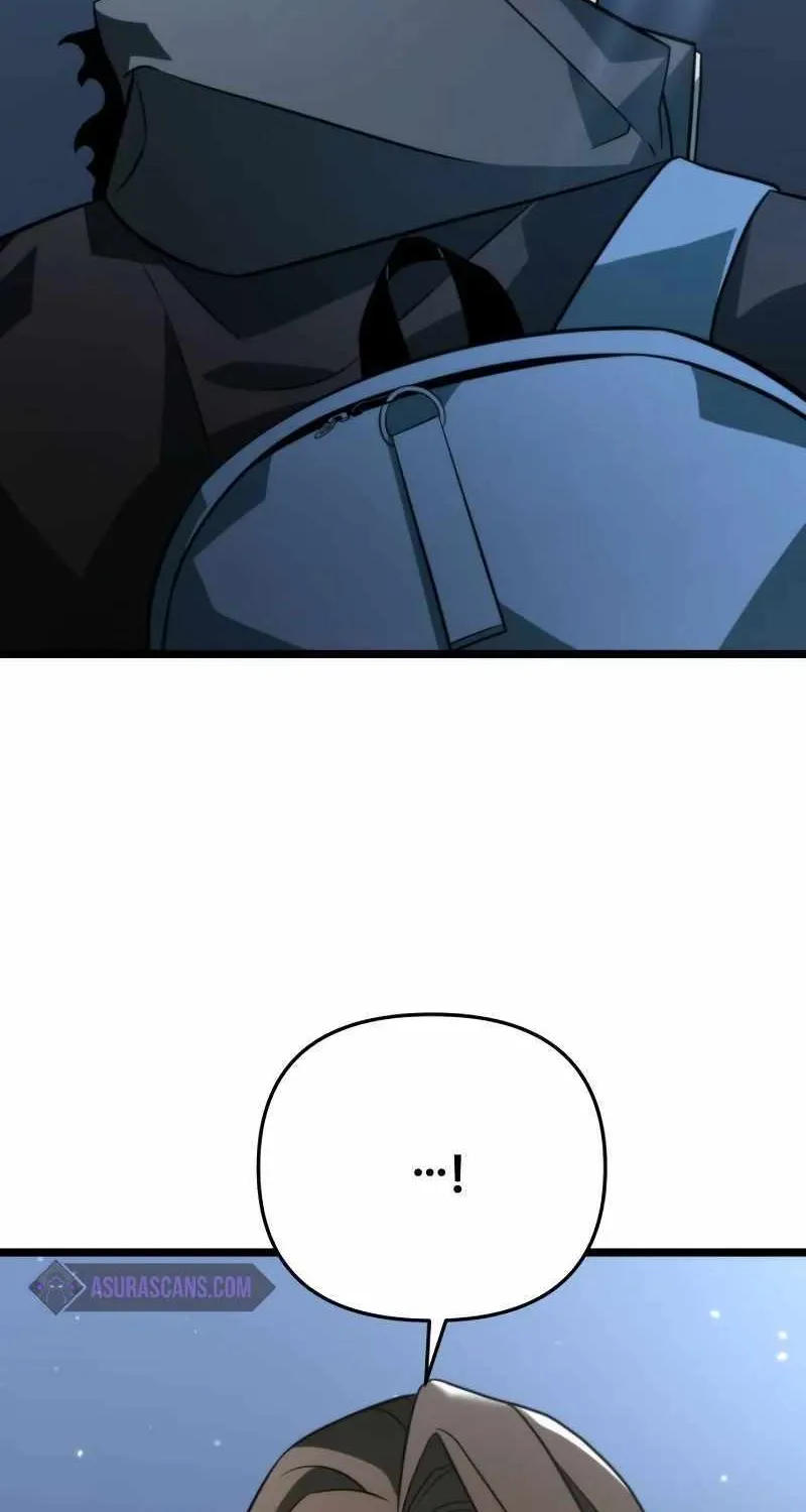 Read Reincarnator (Manhwa) chapter 12 image 75 on Lezhin