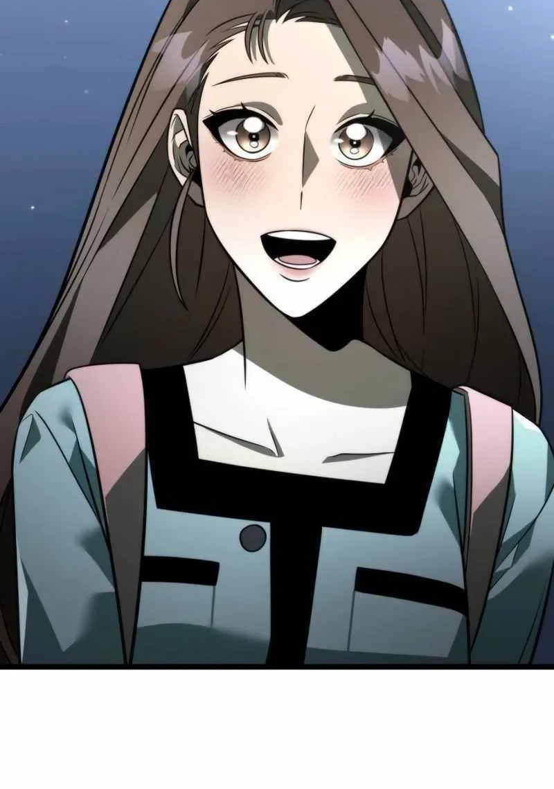 Read Reincarnator (Manhwa) chapter 12 image 76 on Lezhin