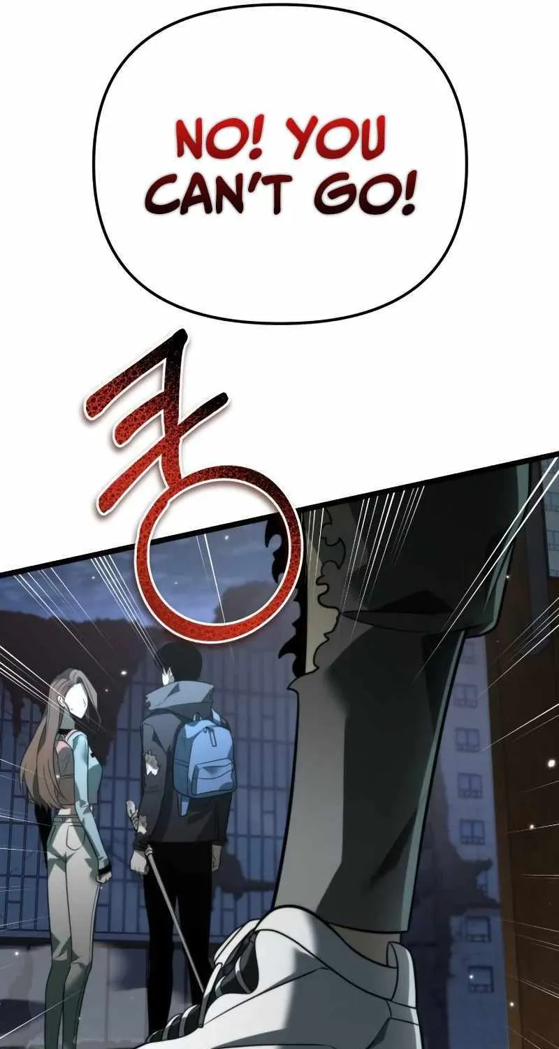 Read Reincarnator (Manhwa) chapter 12 image 77 on Lezhin