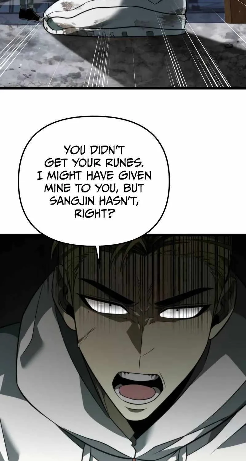 Read Reincarnator (Manhwa) chapter 12 image 78 on Lezhin