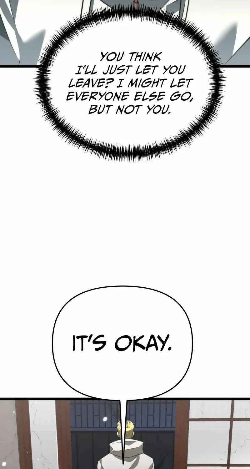 Read Reincarnator (Manhwa) chapter 12 image 79 on Lezhin