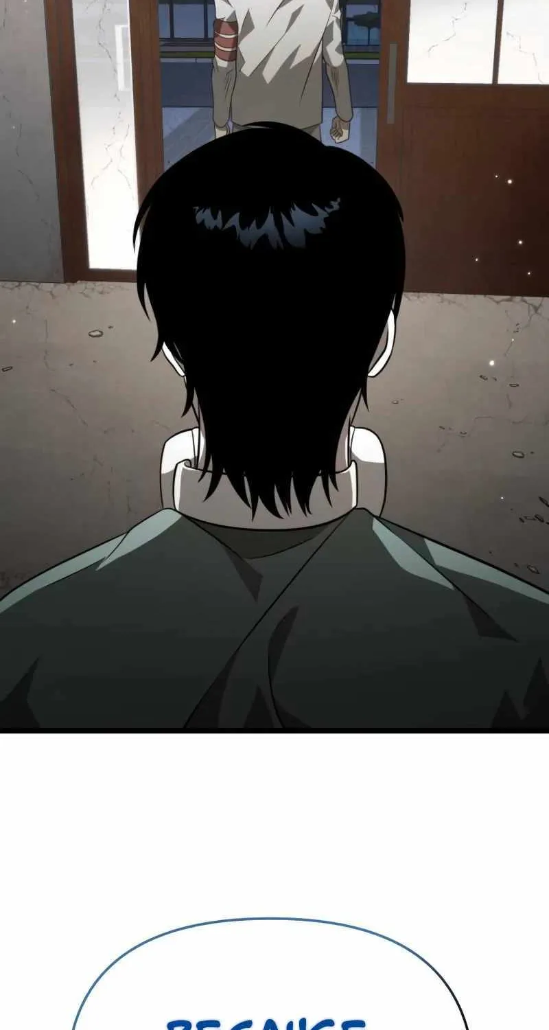Read Reincarnator (Manhwa) chapter 12 image 80 on Lezhin