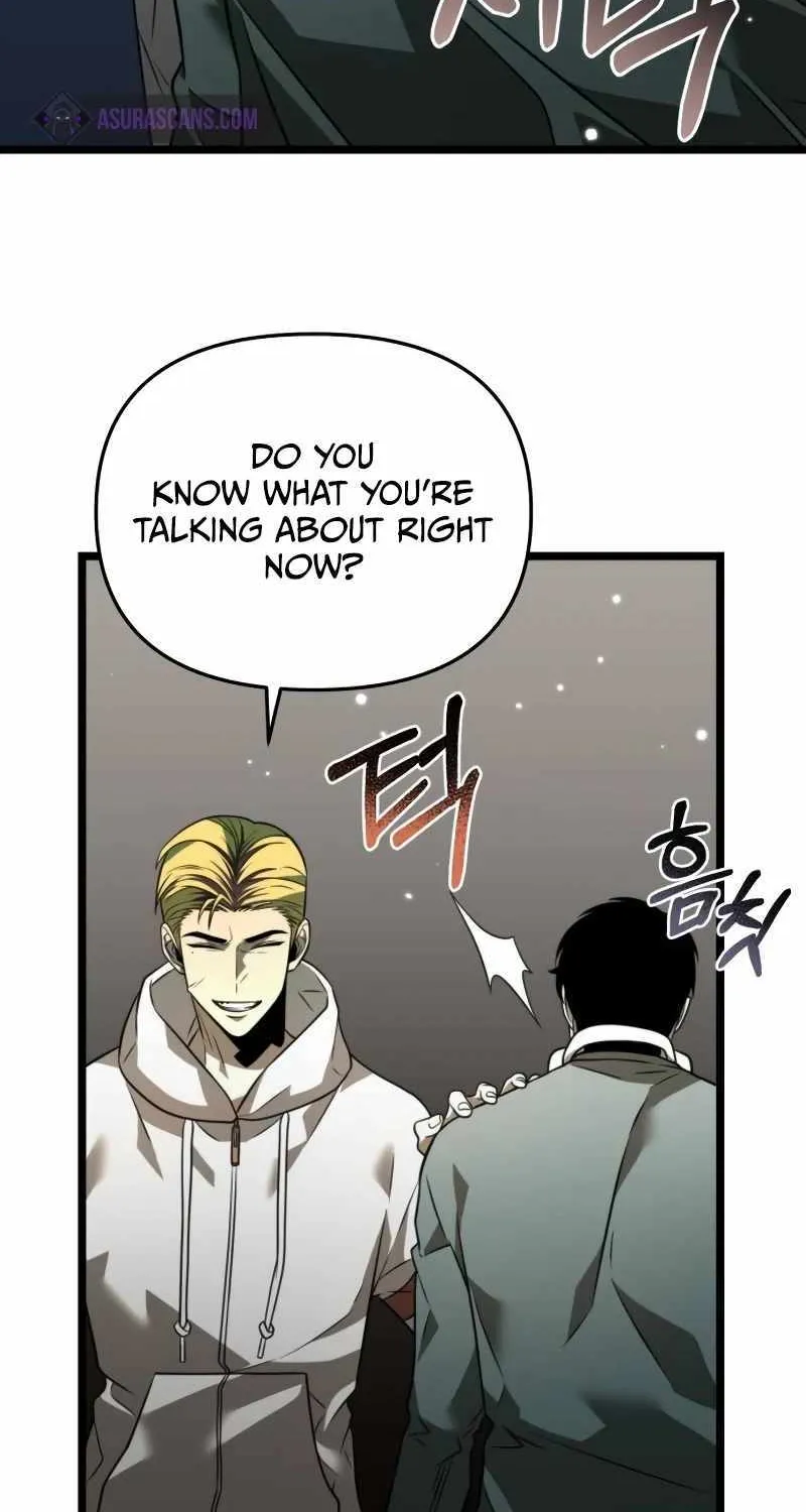 Read Reincarnator (Manhwa) chapter 12 image 82 on Lezhin
