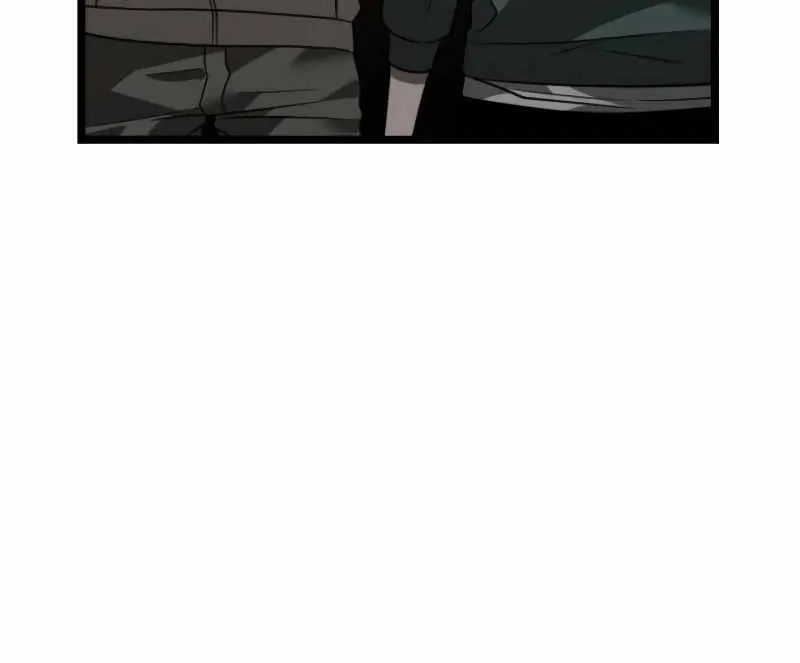 Read Reincarnator (Manhwa) chapter 12 image 83 on Lezhin