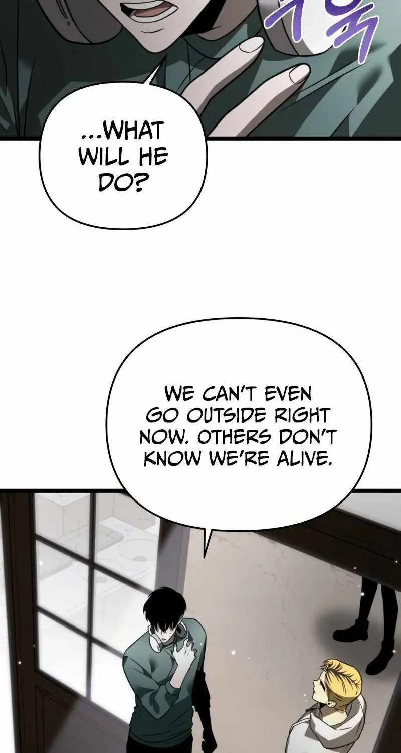 Read Reincarnator (Manhwa) chapter 12 image 87 on Lezhin