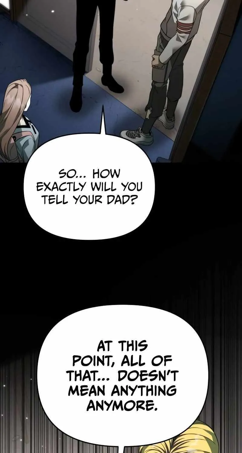 Read Reincarnator (Manhwa) chapter 12 image 88 on Lezhin