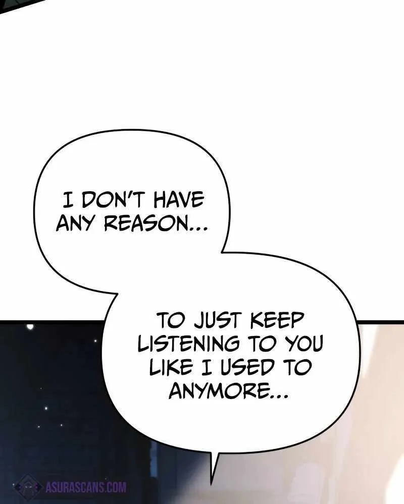 Read Reincarnator (Manhwa) chapter 12 image 90 on Lezhin