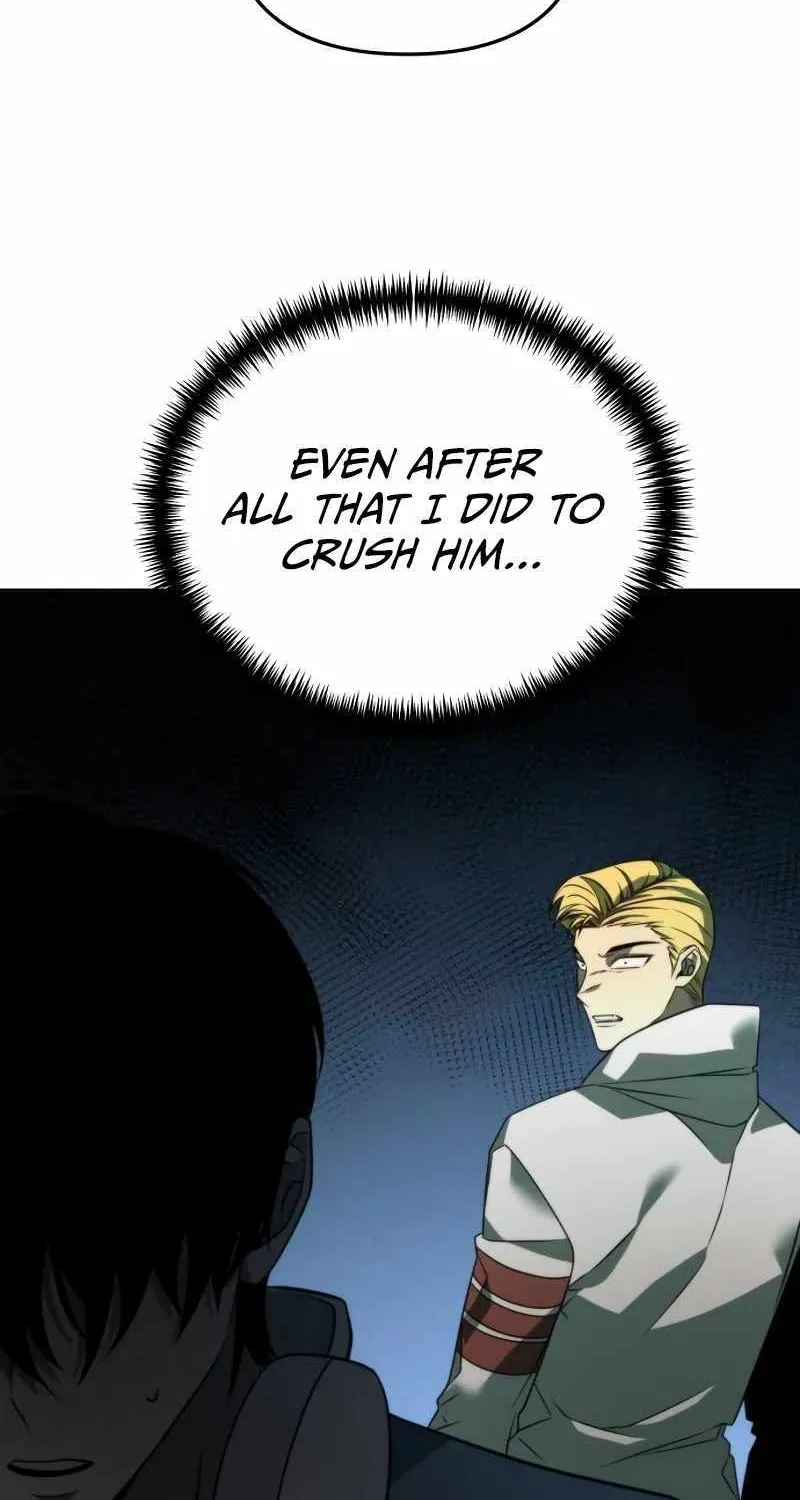 Read Reincarnator (Manhwa) chapter 12 image 92 on Lezhin