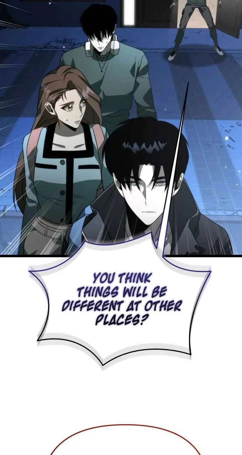 Read Reincarnator (Manhwa) chapter 12 image 94 on Lezhin