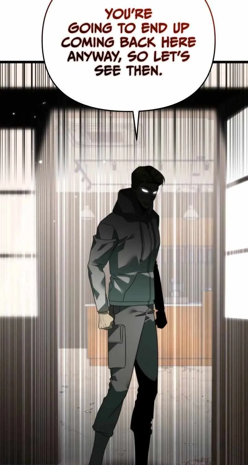 Read Reincarnator (Manhwa) chapter 12 image 95 on Lezhin