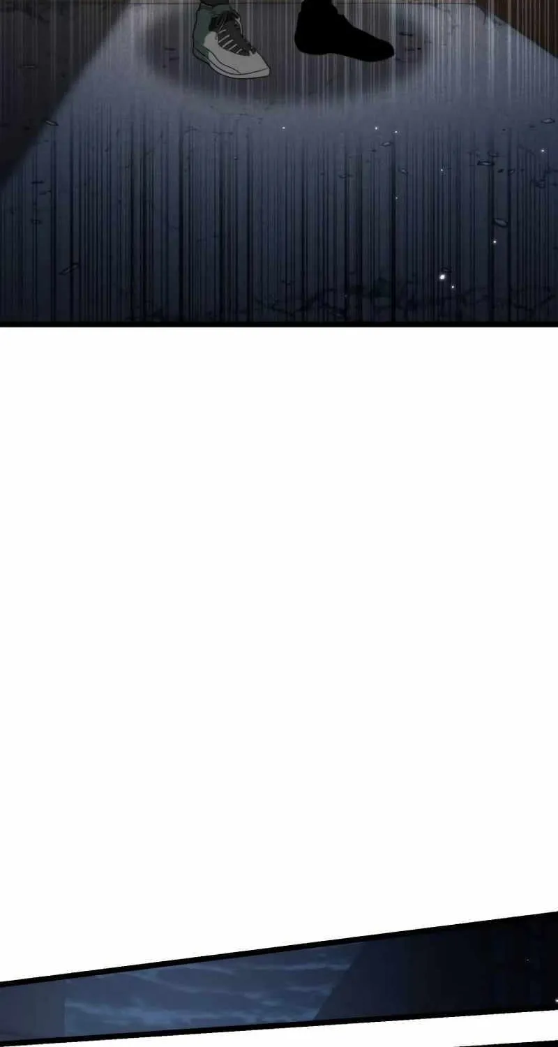 Read Reincarnator (Manhwa) chapter 12 image 96 on Lezhin