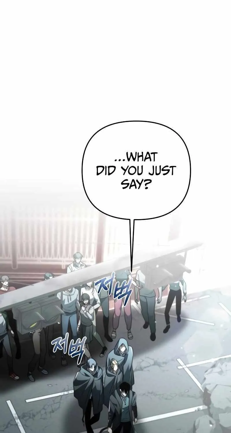 Read Reincarnator (Manhwa) chapter 17 image 1 on Lezhin