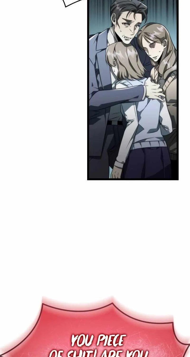 Read Reincarnator (Manhwa) chapter 17 image 102 on Lezhin