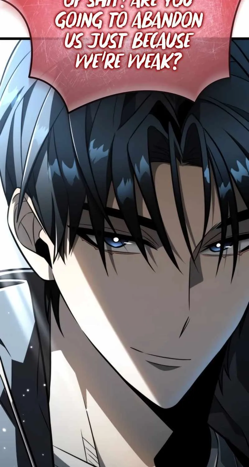 Read Reincarnator (Manhwa) chapter 17 image 103 on Lezhin