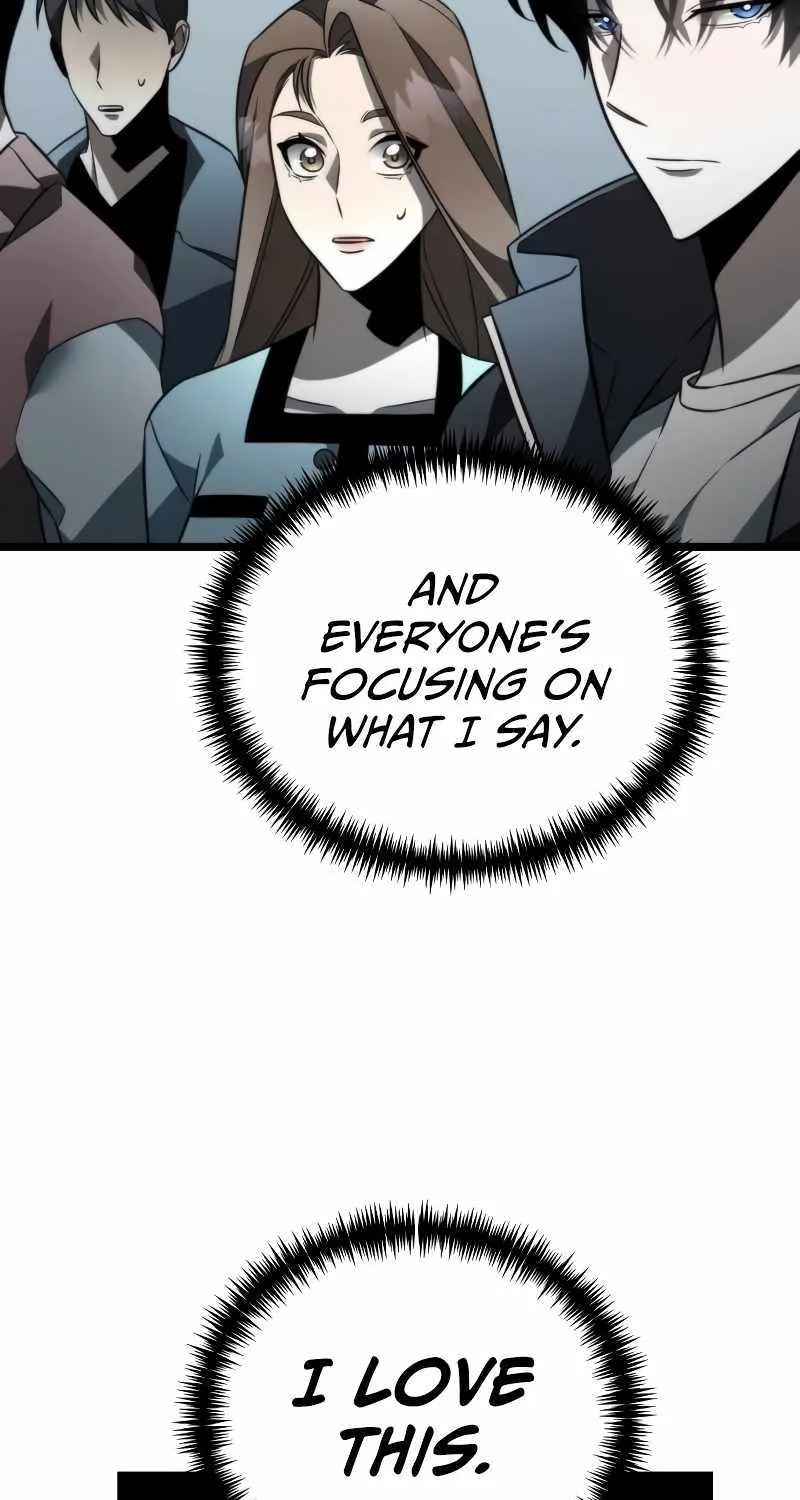 Read Reincarnator (Manhwa) chapter 17 image 14 on Lezhin