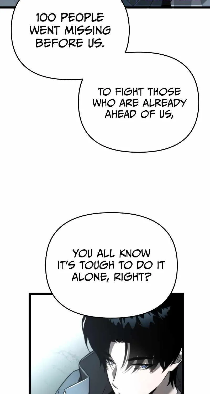 Read Reincarnator (Manhwa) chapter 17 image 17 on Lezhin