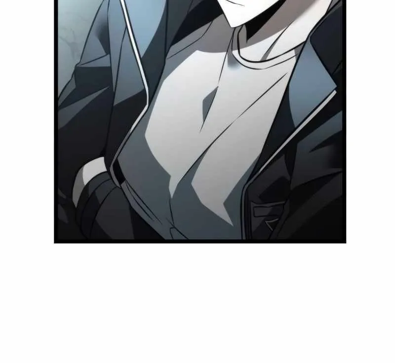 Read Reincarnator (Manhwa) chapter 17 image 18 on Lezhin