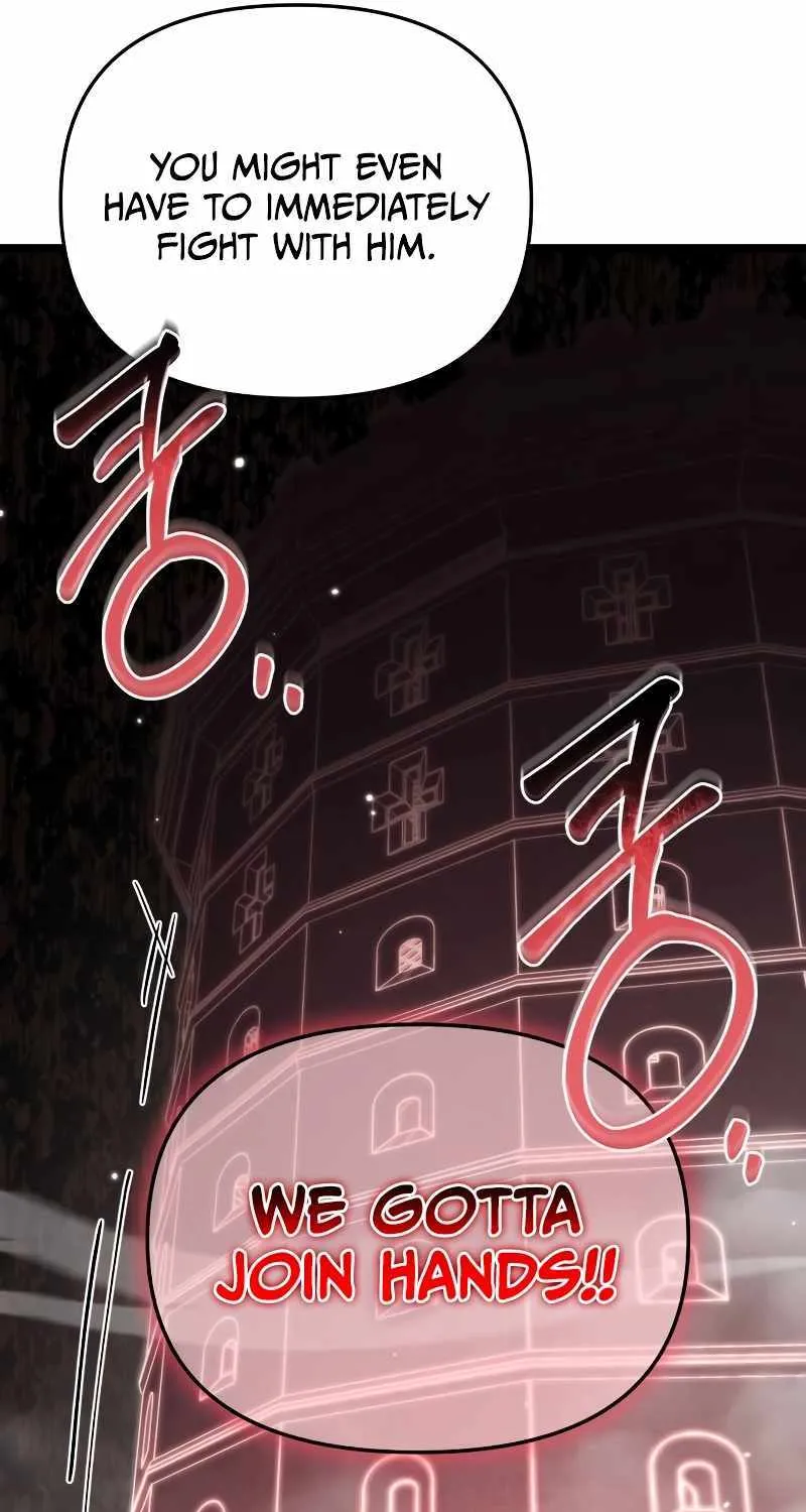 Read Reincarnator (Manhwa) chapter 17 image 19 on Lezhin