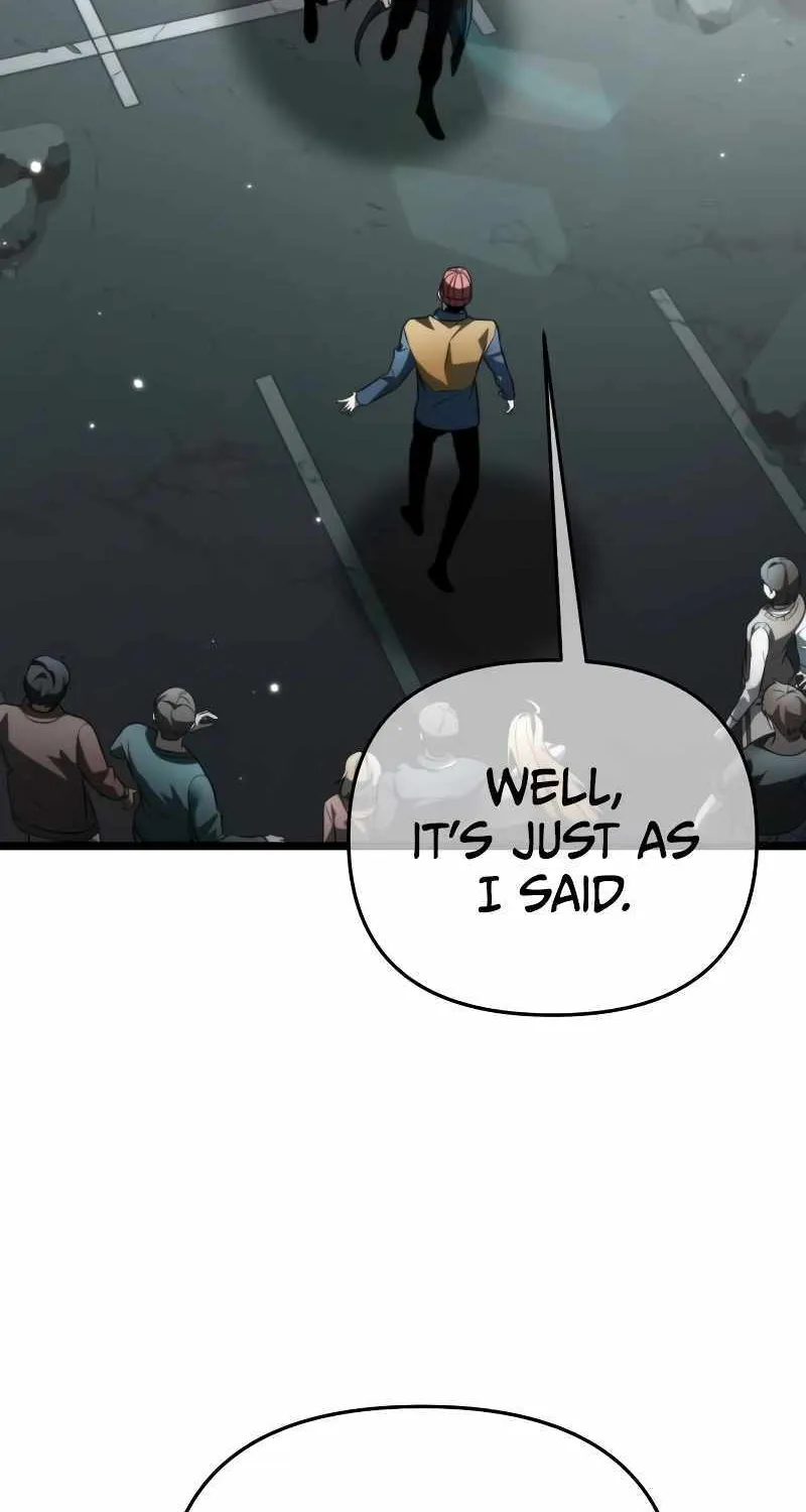 Read Reincarnator (Manhwa) chapter 17 image 2 on Lezhin