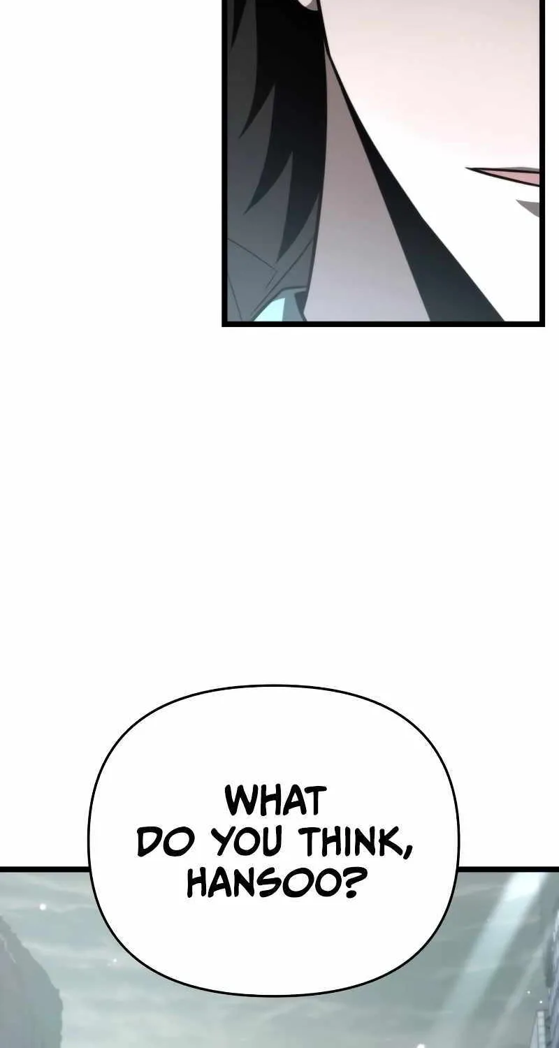 Read Reincarnator (Manhwa) chapter 17 image 22 on Lezhin