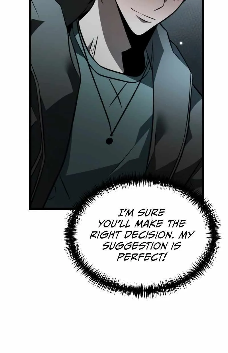 Read Reincarnator (Manhwa) chapter 17 image 27 on Lezhin