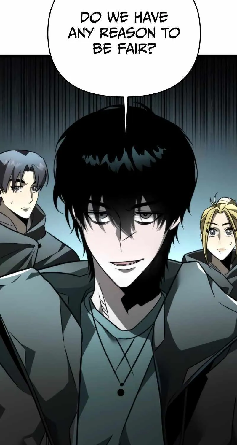 Read Reincarnator (Manhwa) chapter 17 image 3 on Lezhin