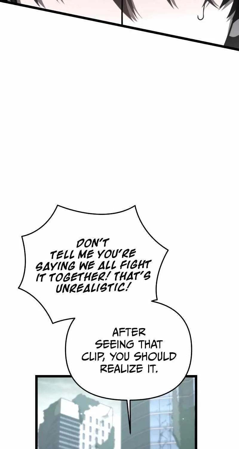 Read Reincarnator (Manhwa) chapter 17 image 32 on Lezhin
