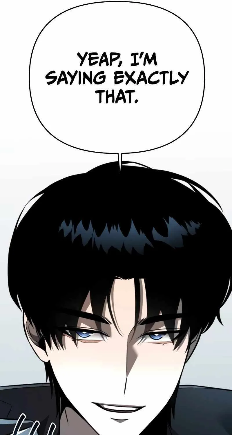 Read Reincarnator (Manhwa) chapter 17 image 37 on Lezhin