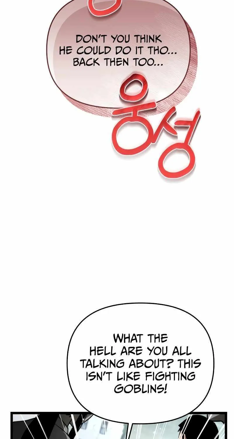 Read Reincarnator (Manhwa) chapter 17 image 40 on Lezhin
