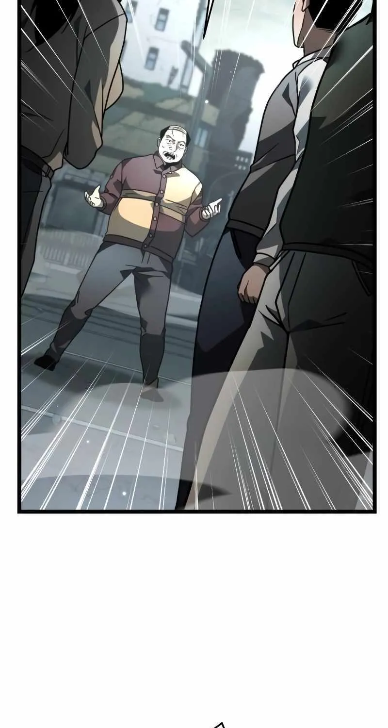 Read Reincarnator (Manhwa) chapter 17 image 41 on Lezhin